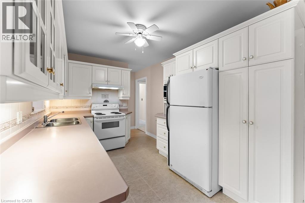 27 Mississauga Road, St. Catharines, Ontario  L2N 3K3 - Photo 8 - 40834983