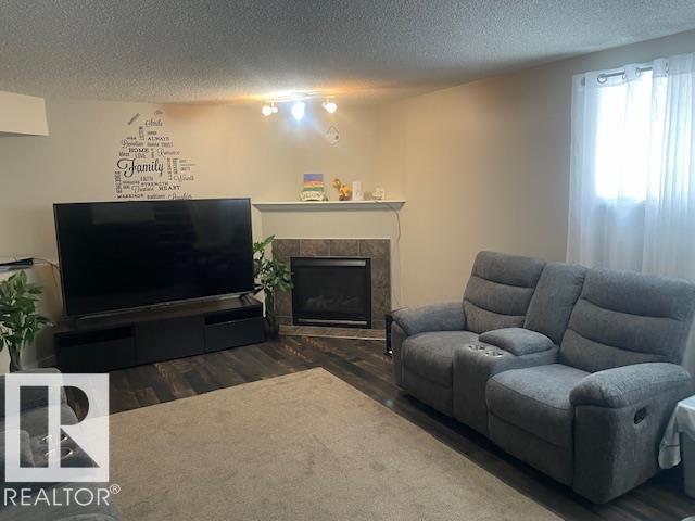 16256 132 St Nw Nw, Edmonton, Alberta  T6V 1X5 - Photo 11 - E4490939