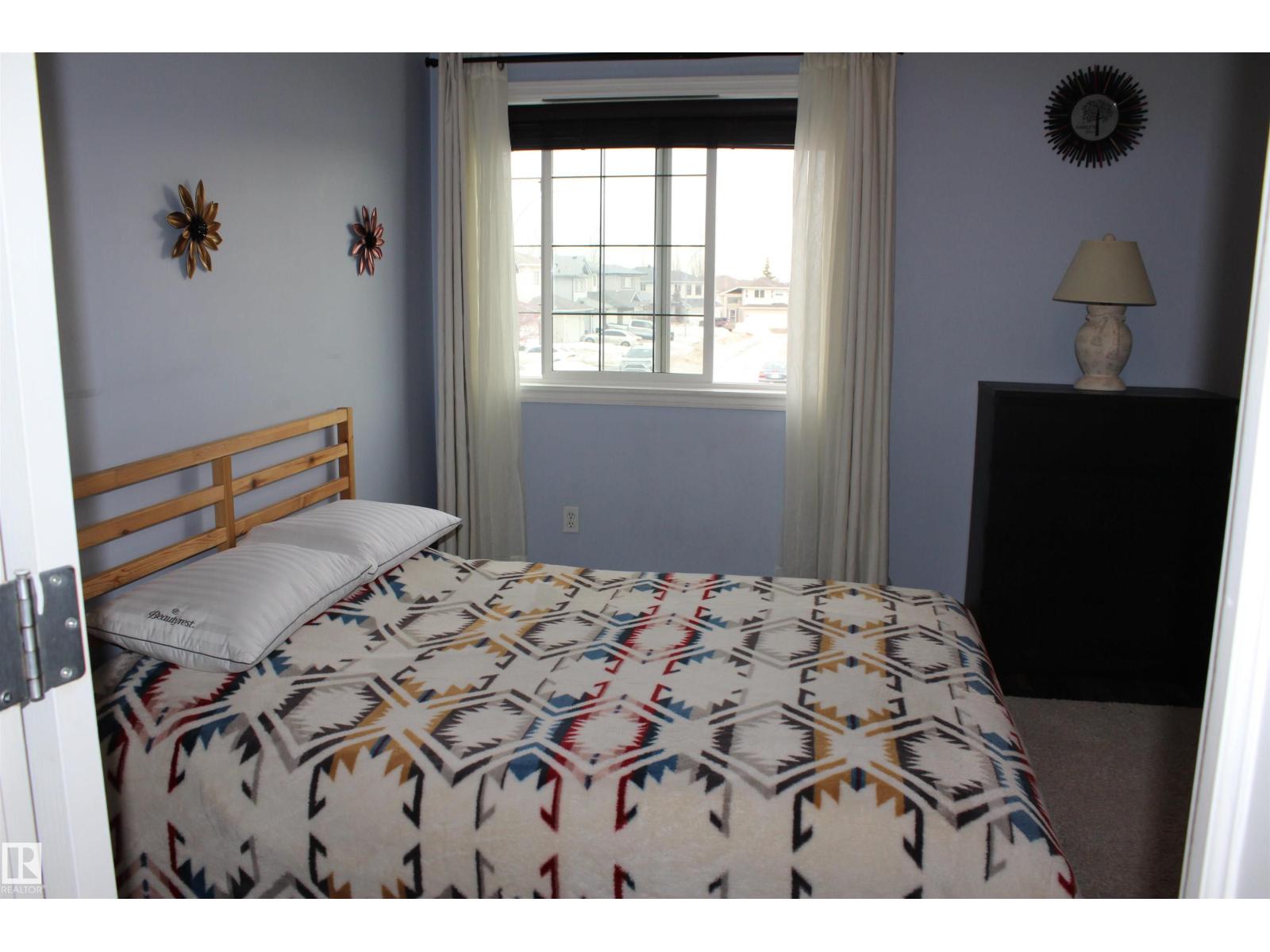 16256 132 St Nw Nw, Edmonton, Alberta  T6V 1X5 - Photo 12 - E4490939
