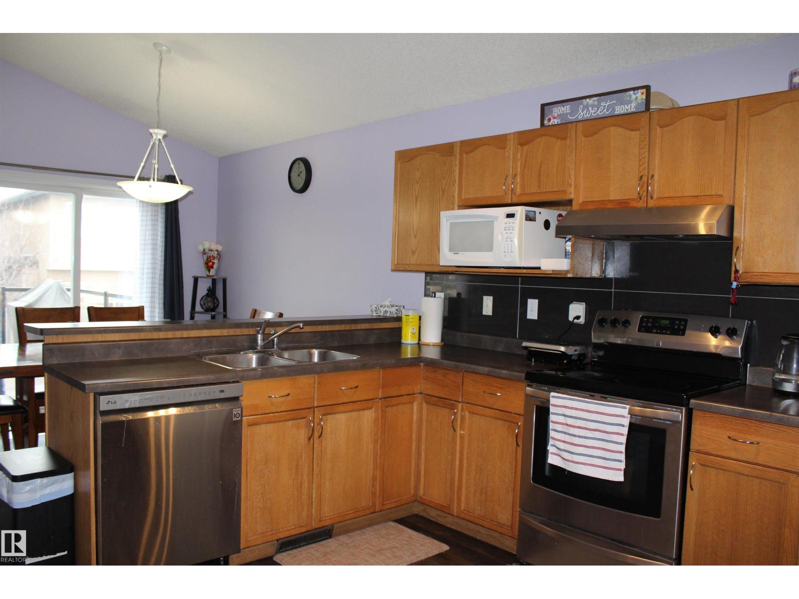16256 132 St Nw Nw, Edmonton, Alberta  T6V 1X5 - Photo 3 - E4490939