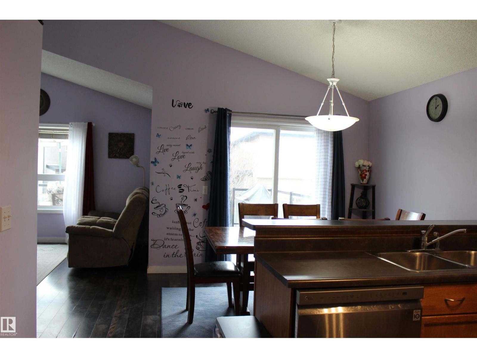 16256 132 St Nw Nw, Edmonton, Alberta  T6V 1X5 - Photo 4 - E4490939