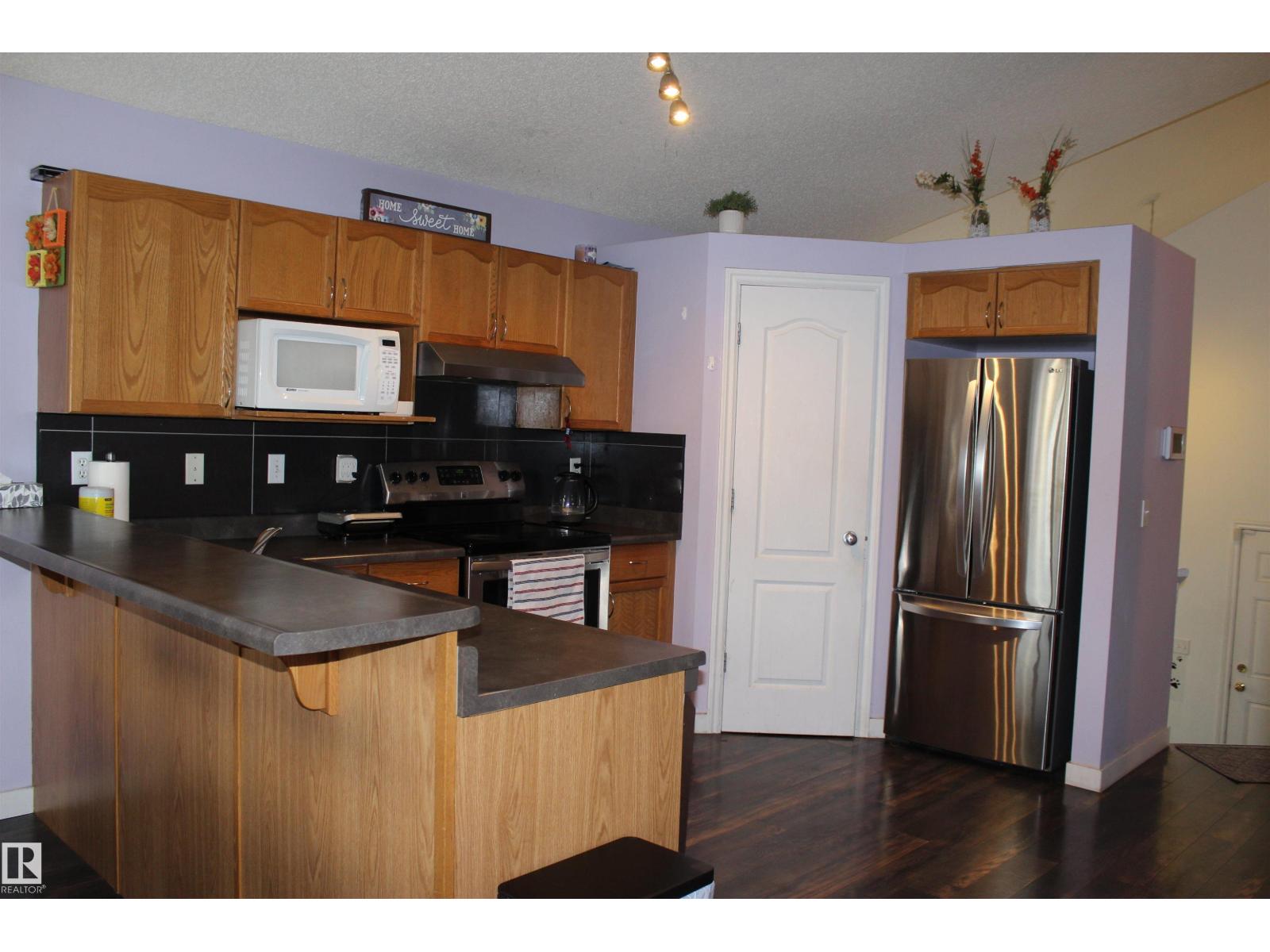 16256 132 St Nw Nw, Edmonton, Alberta  T6V 1X5 - Photo 7 - E4490939