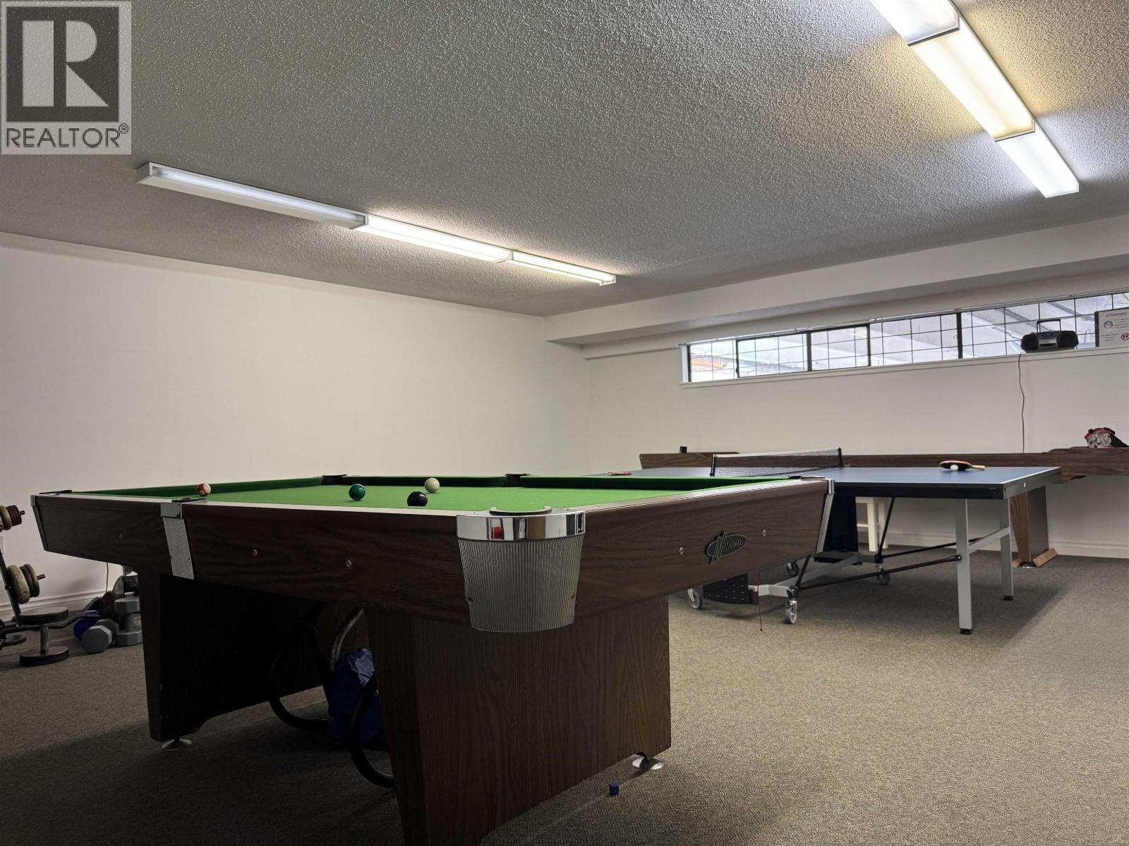 303 6651 Minoru Boulevard, Richmond, British Columbia  V6Y 1Z2 - Photo 13 - R3128019