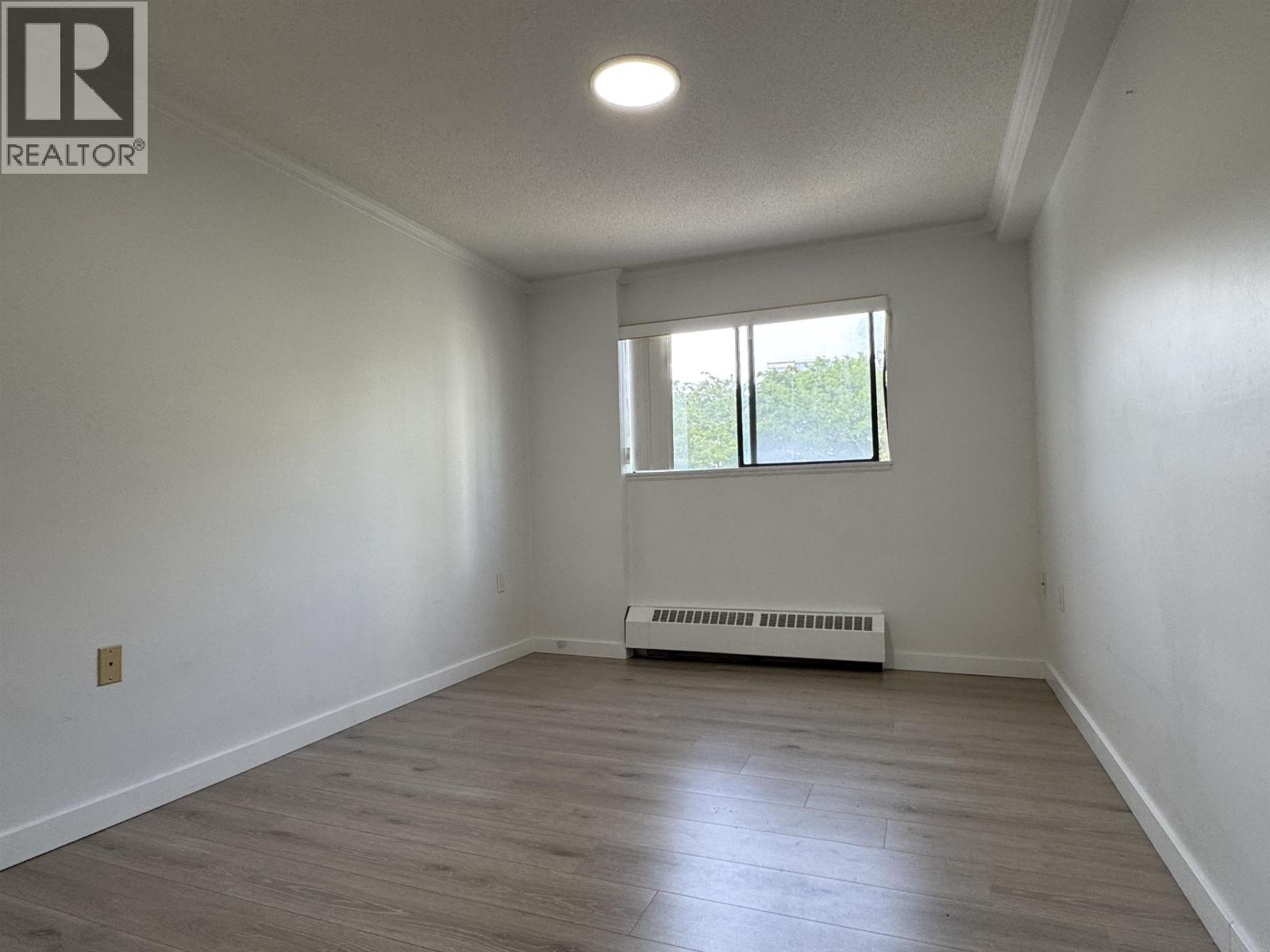 303 6651 Minoru Boulevard, Richmond, British Columbia  V6Y 1Z2 - Photo 6 - R3128019