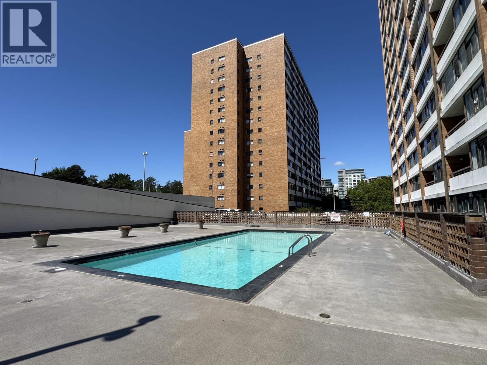 303 6651 Minoru Boulevard, Richmond, British Columbia  V6Y 1Z2 - Photo 12 - R3128019