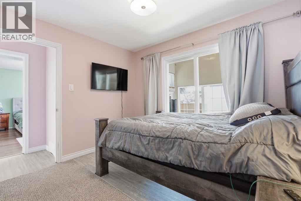 1703 110 Avenue Sw, Calgary, Alberta  T2W 0E4 - Photo 24 - A2310314