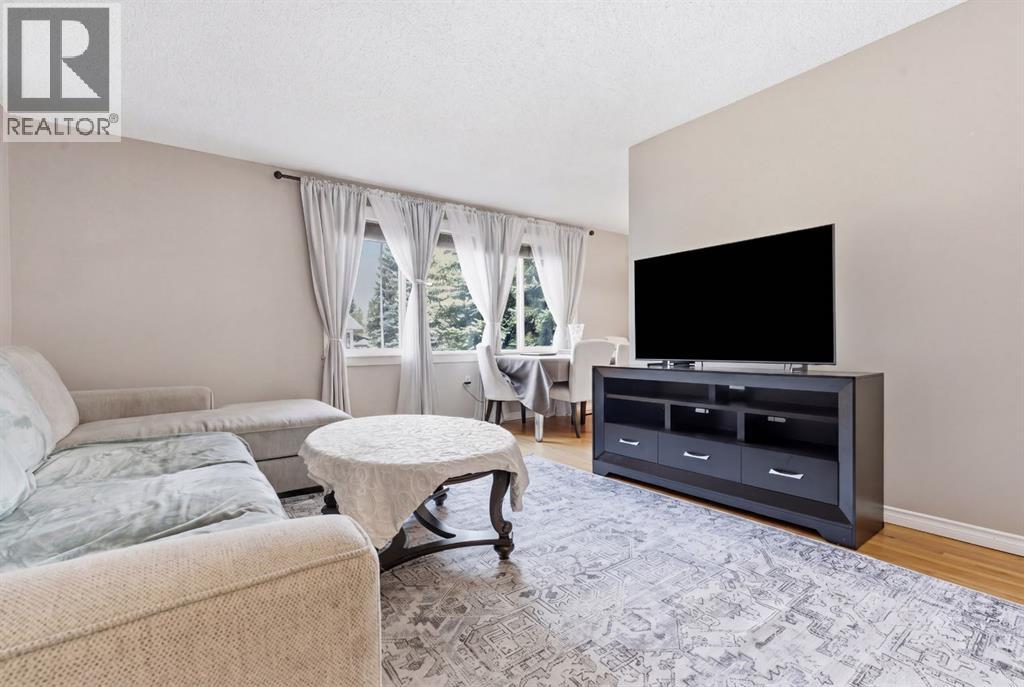 1703 110 Avenue Sw, Calgary, Alberta  T2W 0E4 - Photo 8 - A2310314