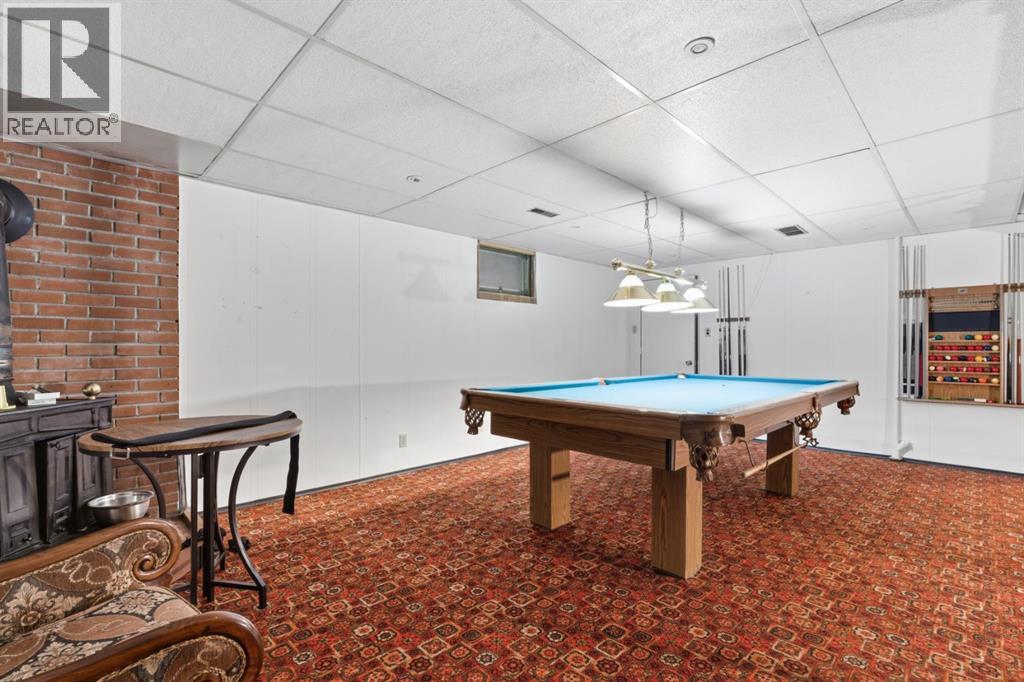 1703 110 Avenue Sw, Calgary, Alberta  T2W 0E4 - Photo 34 - A2310314