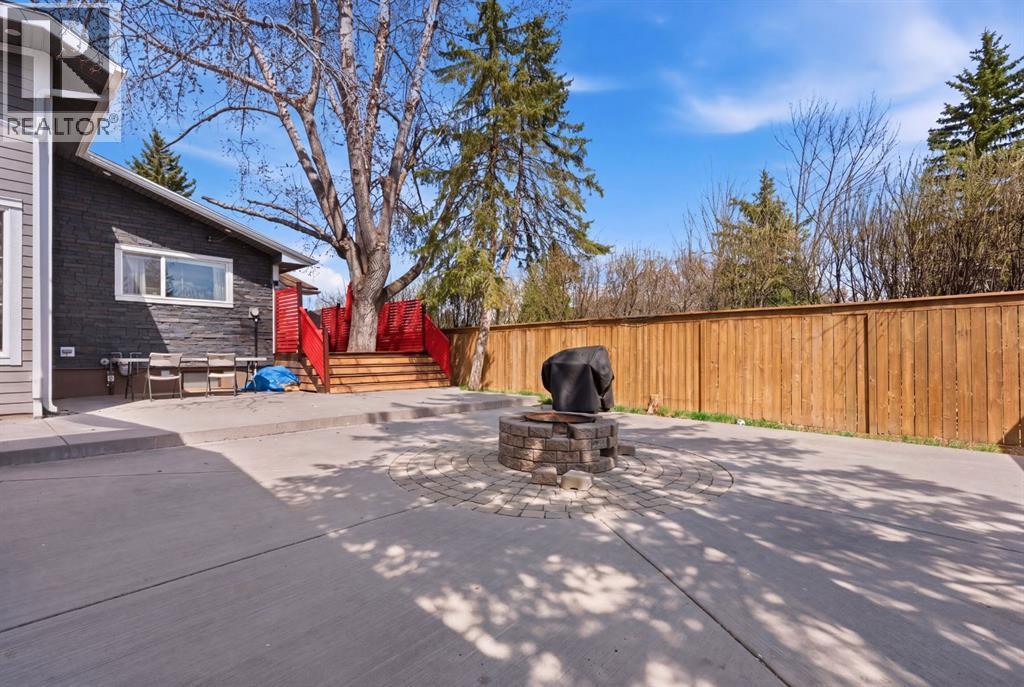 1703 110 Avenue Sw, Calgary, Alberta  T2W 0E4 - Photo 45 - A2310314