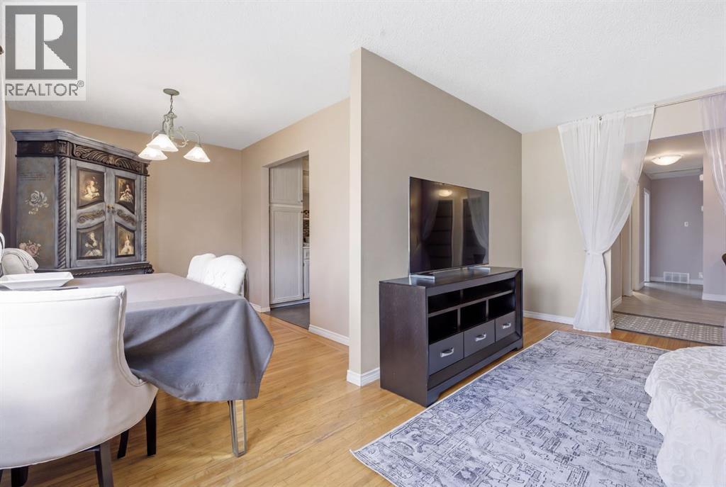 1703 110 Avenue Sw, Calgary, Alberta  T2W 0E4 - Photo 10 - A2310314