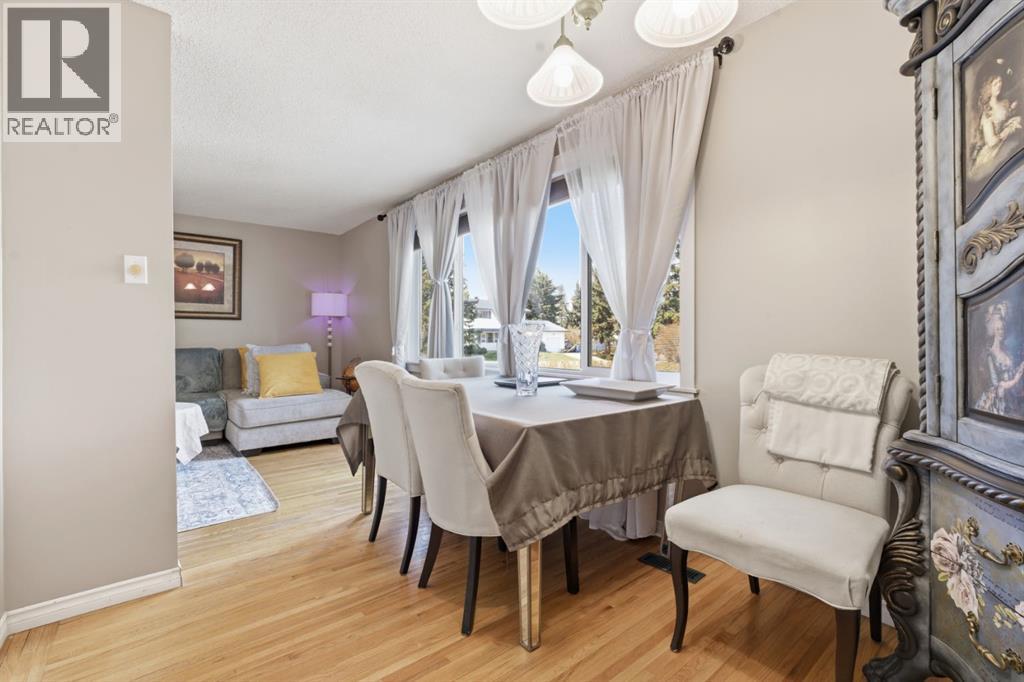 1703 110 Avenue Sw, Calgary, Alberta  T2W 0E4 - Photo 11 - A2310314