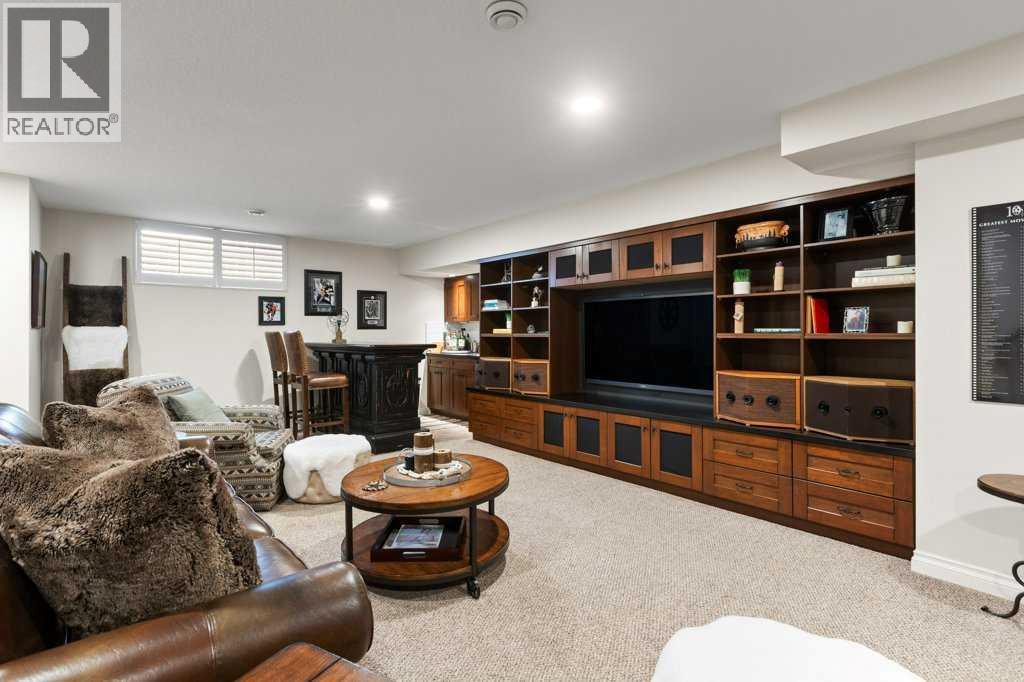2193 High Country Rise NW, High River, Alberta  T1V 0E2 - Photo 25 - A2314454