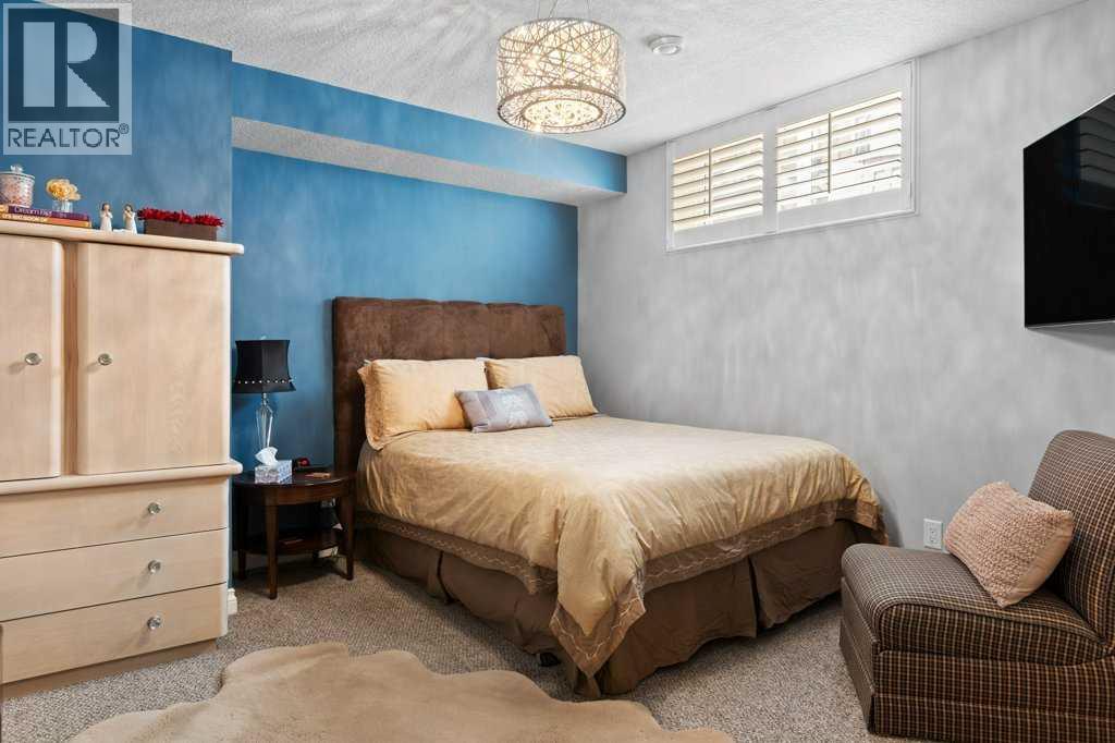 2193 High Country Rise NW, High River, Alberta  T1V 0E2 - Photo 30 - A2314454