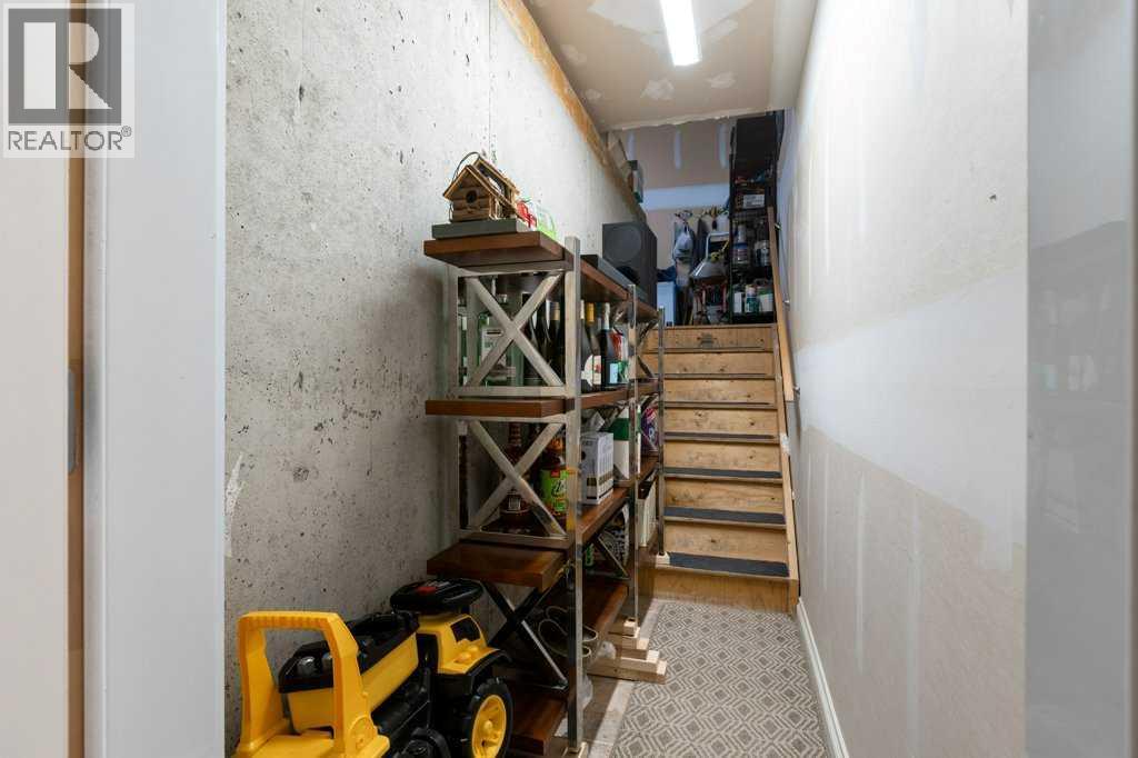 2193 High Country Rise NW, High River, Alberta  T1V 0E2 - Photo 36 - A2314454