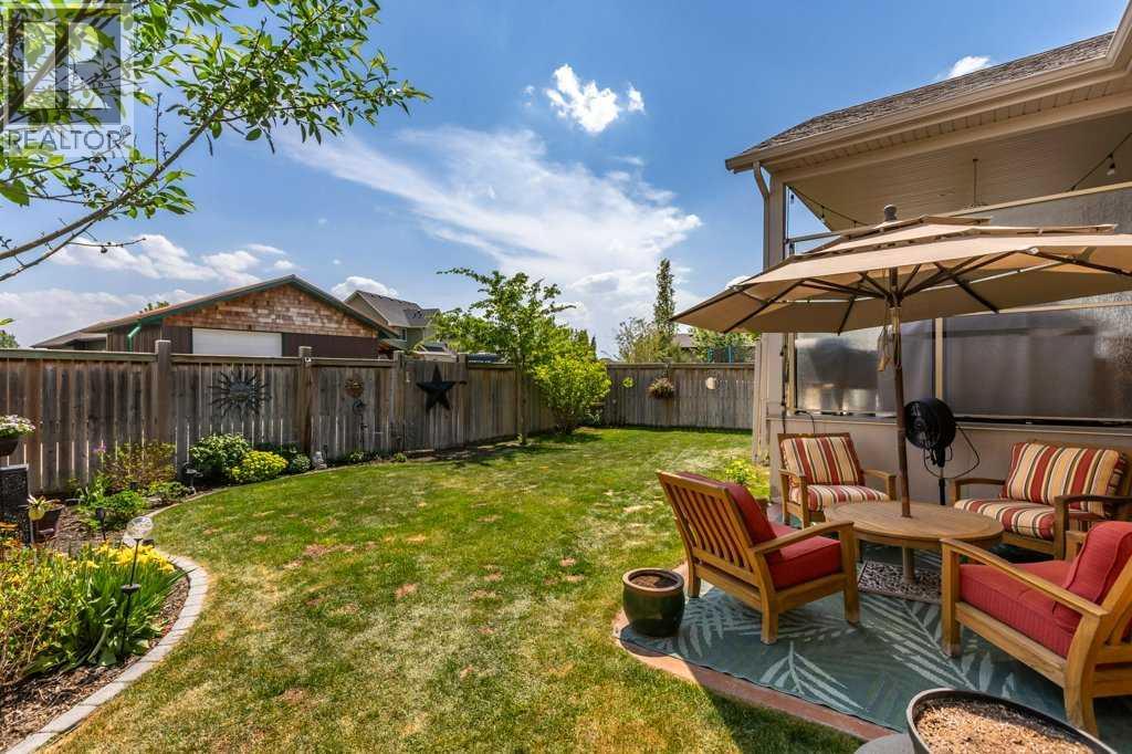 2193 High Country Rise NW, High River, Alberta  T1V 0E2 - Photo 44 - A2314454