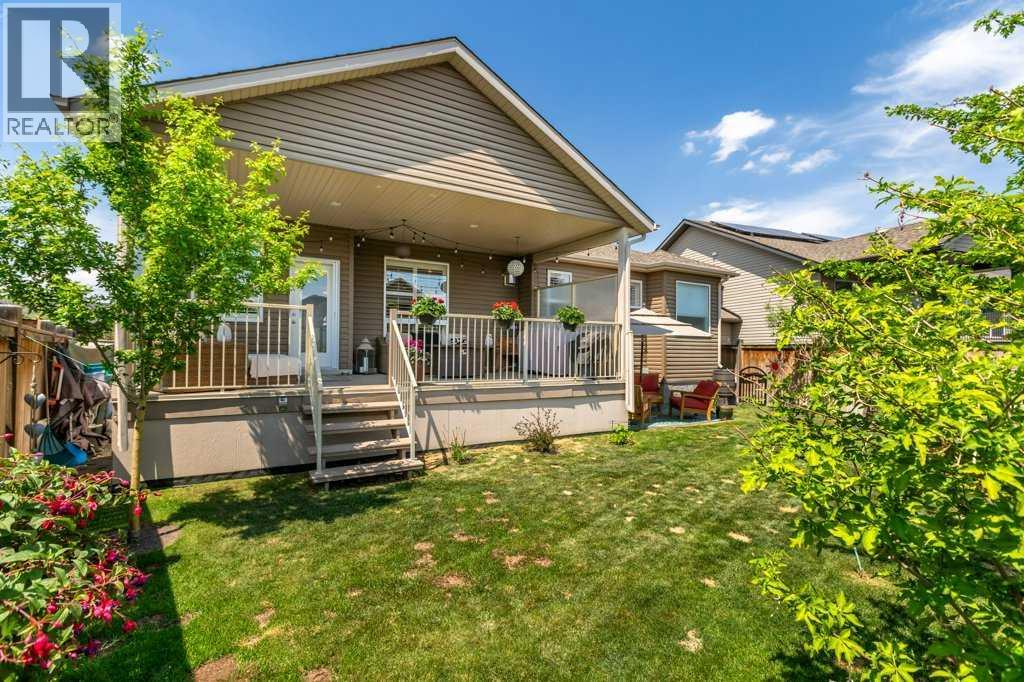 2193 High Country Rise NW, High River, Alberta  T1V 0E2 - Photo 41 - A2314454