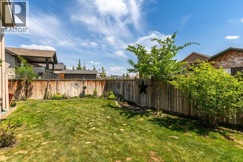 2193 High Country Rise NW, High River, Alberta  T1V 0E2 - Photo 40 - A2314454