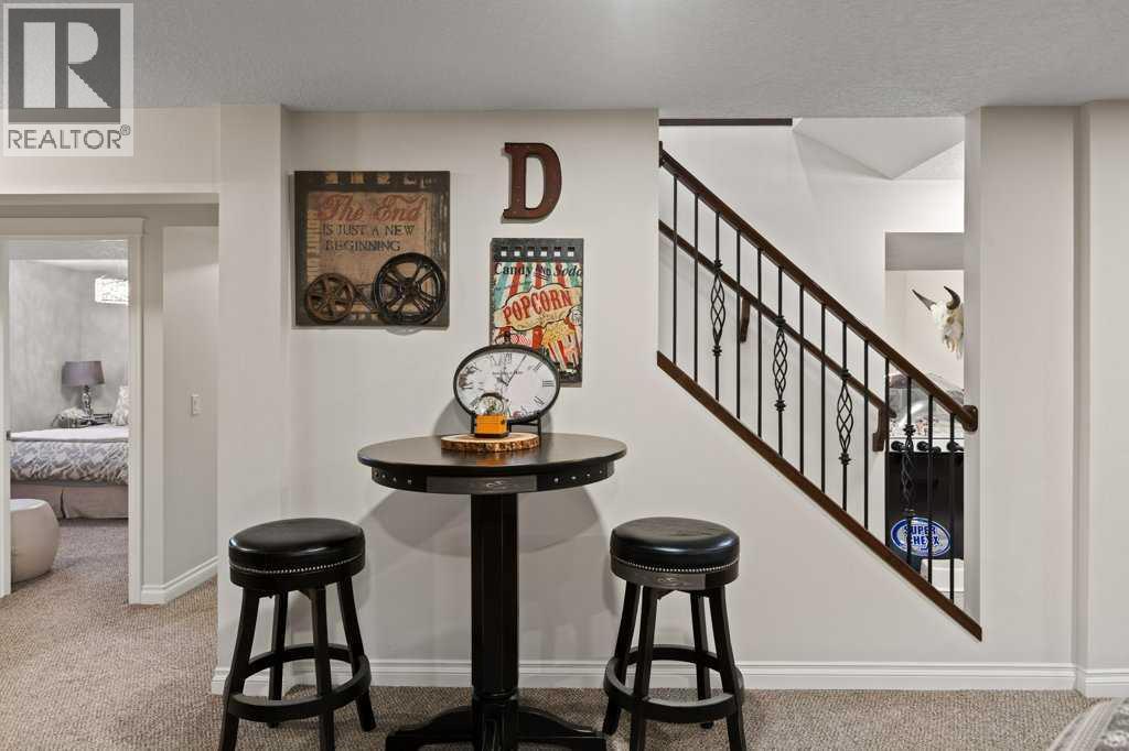 2193 High Country Rise NW, High River, Alberta  T1V 0E2 - Photo 29 - A2314454