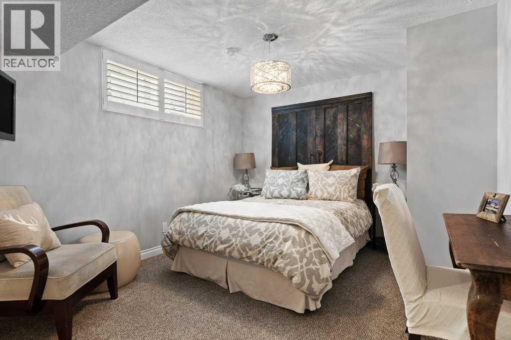 2193 High Country Rise NW, High River, Alberta  T1V 0E2 - Photo 32 - A2314454
