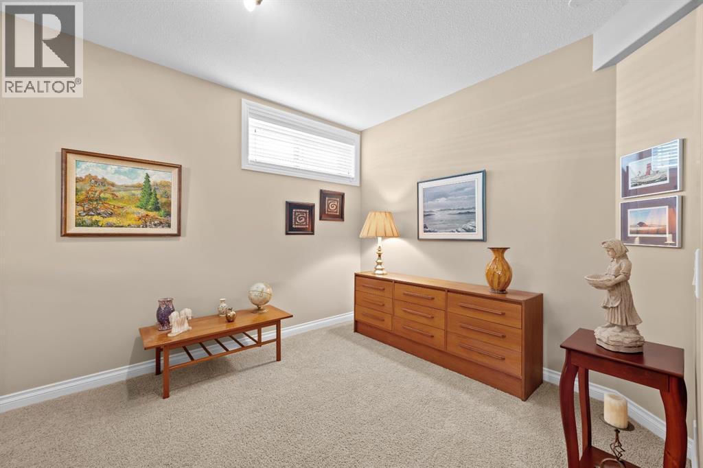 66 Cimarron Estates Green, Okotoks, Alberta T1S 0A4 - Photo 41 - A2314658