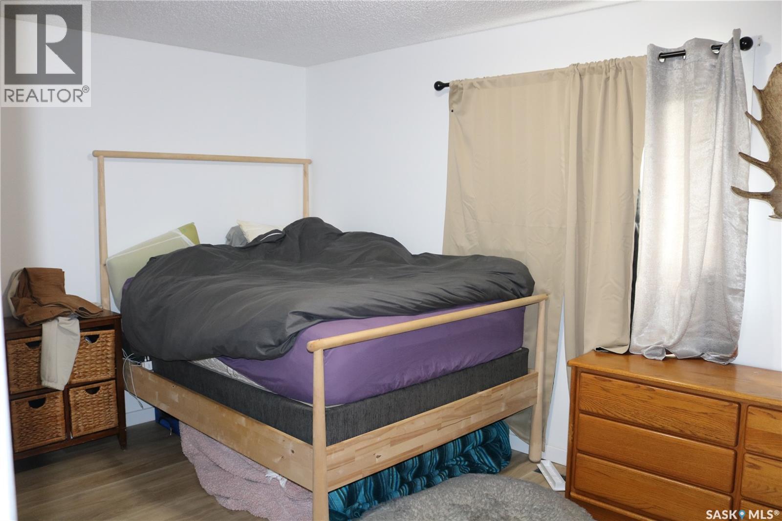 202 Main Street, Young, Saskatchewan  S0K 4Y0 - Photo 12 - SK037686