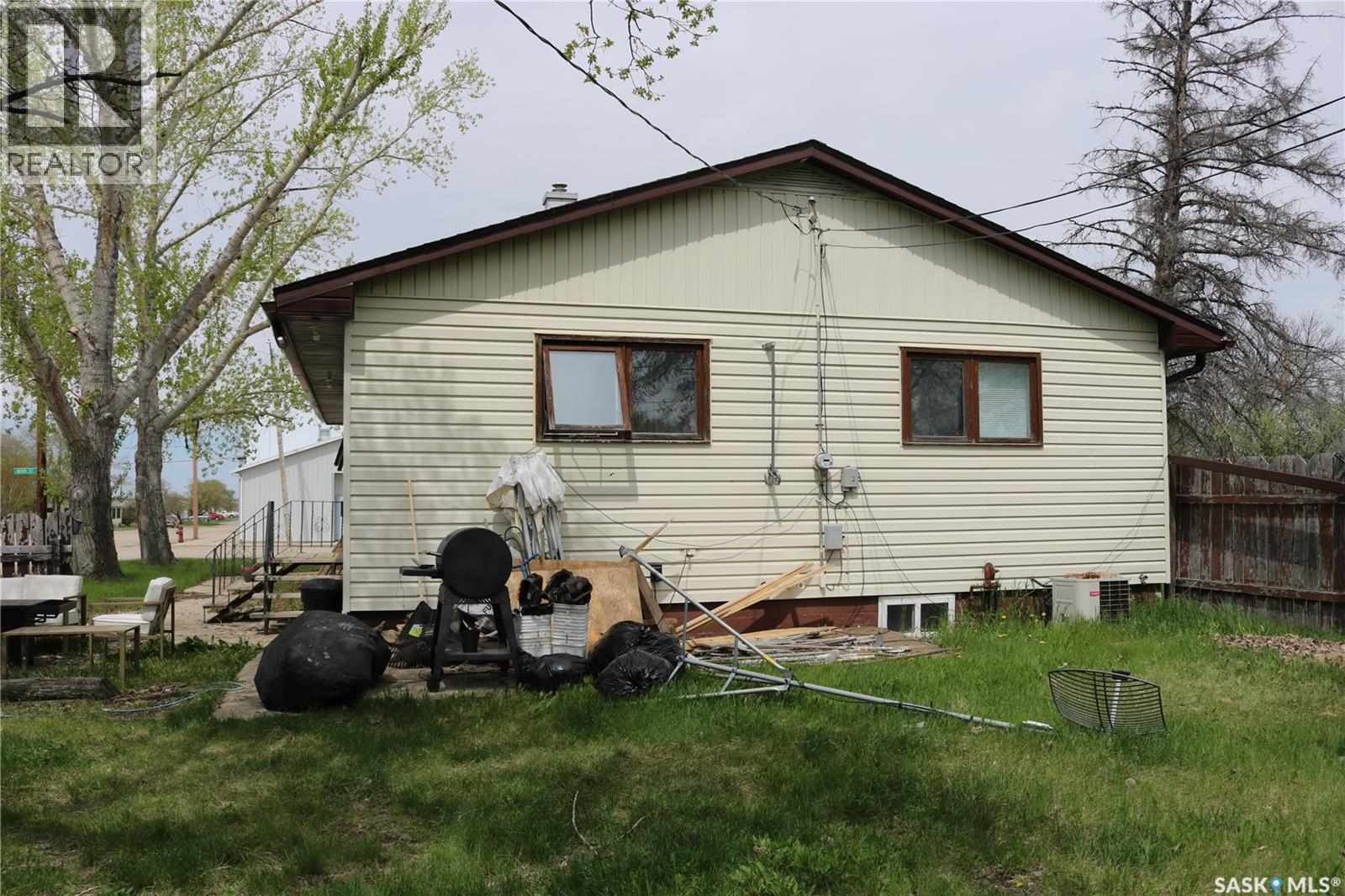 202 Main Street, Young, Saskatchewan  S0K 4Y0 - Photo 20 - SK037686
