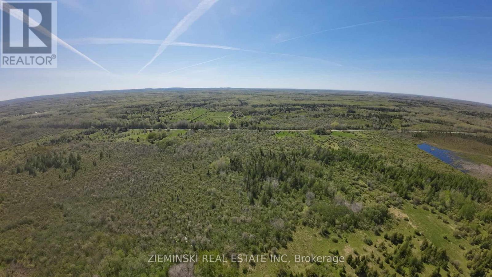 Pcl 13499 Pt S 1/2 Lt 3 Con 3, Black River-Matheson, Ontario  P0K 1C0 - Photo 10 - T13218694