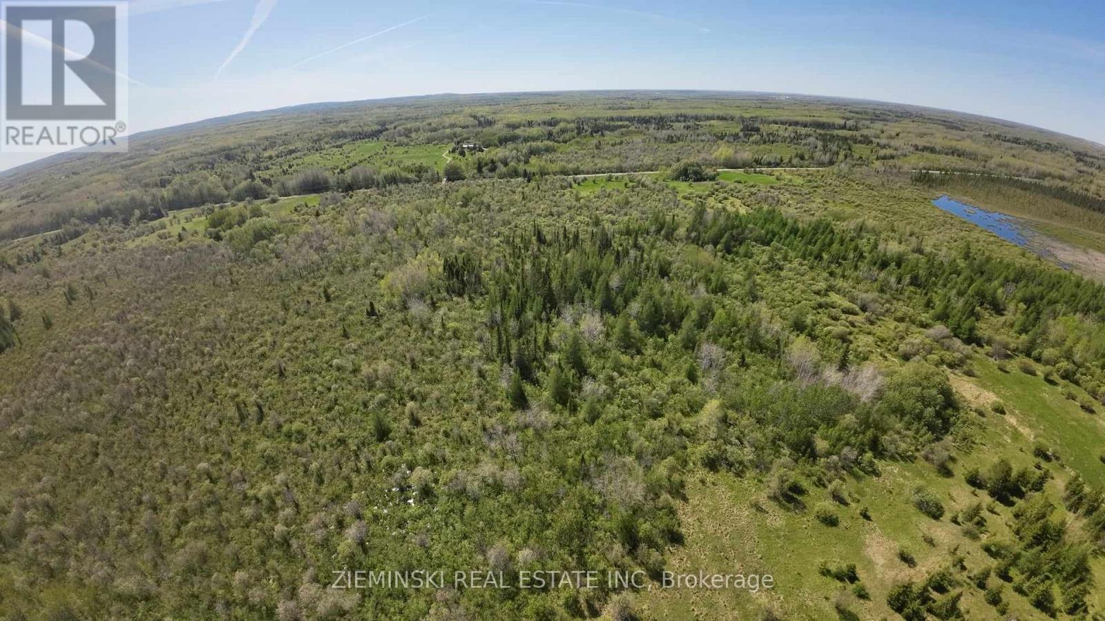 Pcl 13499 Pt S 1/2 Lt 3 Con 3, Black River-Matheson, Ontario  P0K 1C0 - Photo 3 - T13218694