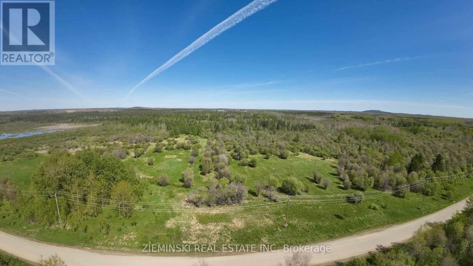 Pcl 13499 Pt S 1/2 Lt 3 Con 3, Black River-Matheson, Ontario  P0K 1C0 - Photo 4 - T13218694