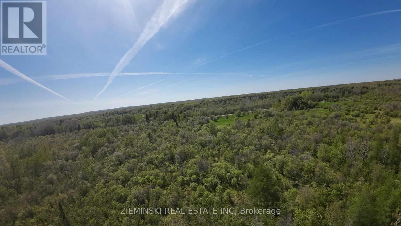 Pcl 13499 Pt S 1/2 Lt 3 Con 3, Black River-Matheson, Ontario  P0K 1C0 - Photo 5 - T13218694