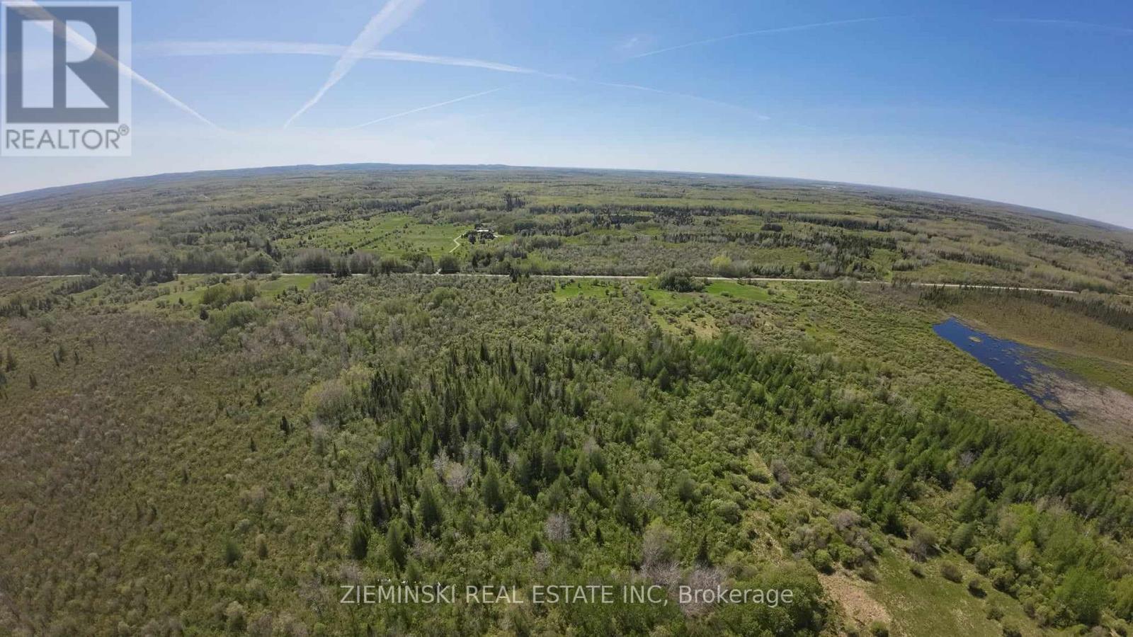 Pcl 13499 Pt S 1/2 Lt 3 Con 3, Black River-Matheson, Ontario  P0K 1C0 - Photo 6 - T13218694