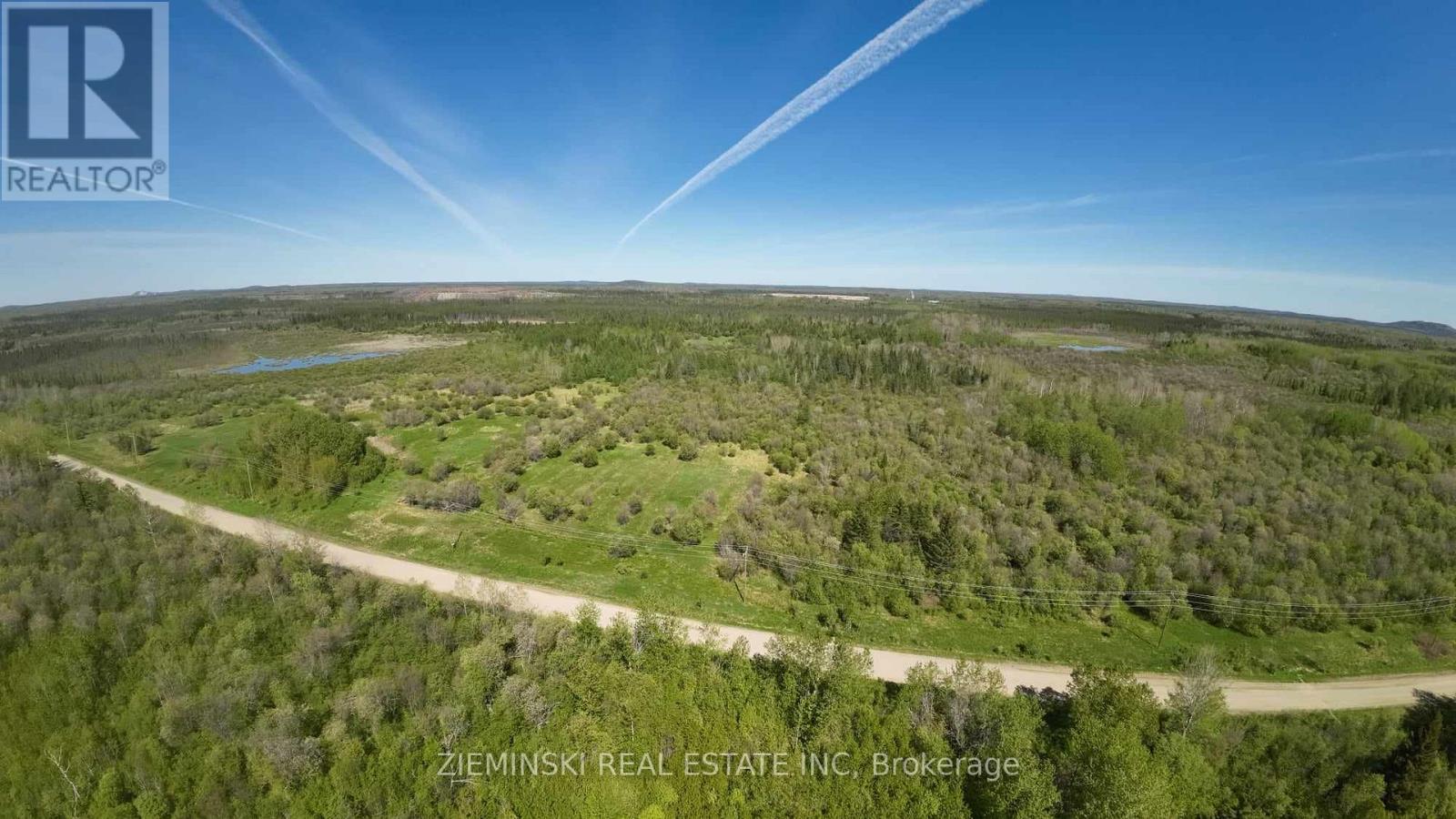 Pcl 13499 Pt S 1/2 Lt 3 Con 3, Black River-Matheson, Ontario  P0K 1C0 - Photo 7 - T13218694