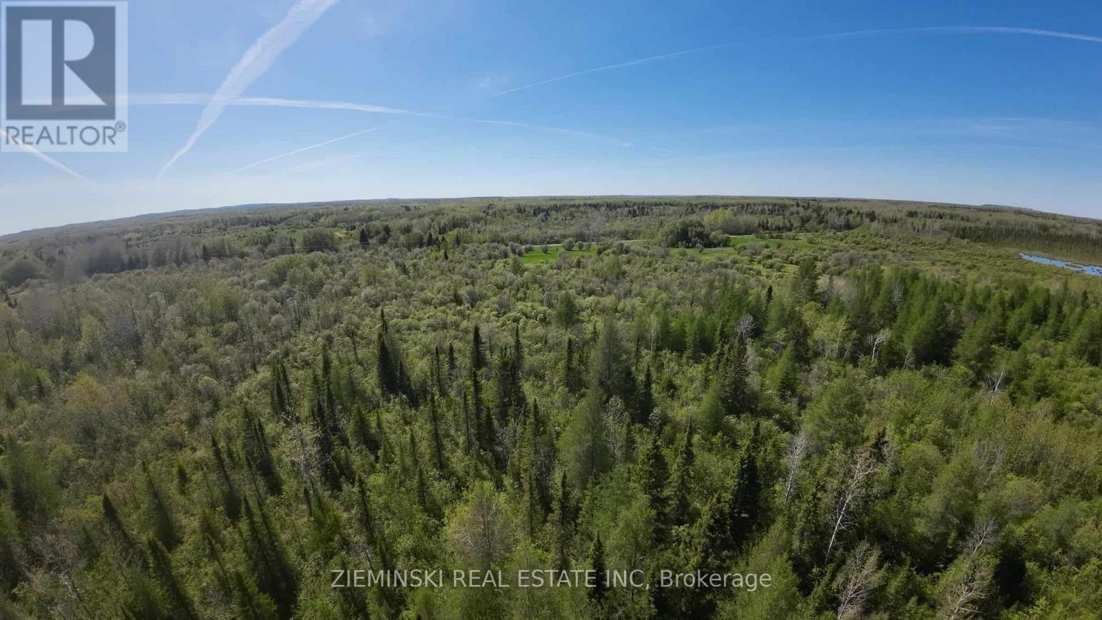 Pcl 13499 Pt S 1/2 Lt 3 Con 3, Black River-Matheson, Ontario  P0K 1C0 - Photo 8 - T13218694