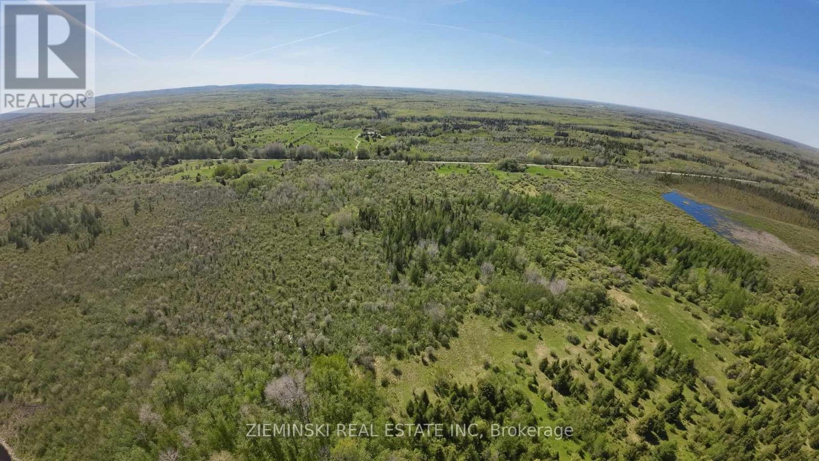 Pcl 13499 Pt S 1/2 Lt 3 Con 3, Black River-Matheson, Ontario  P0K 1C0 - Photo 9 - T13218694