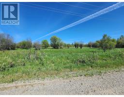 PCL 13499 PT S 1/2 LT 3 CON 3, Black River-Matheson, Ontario