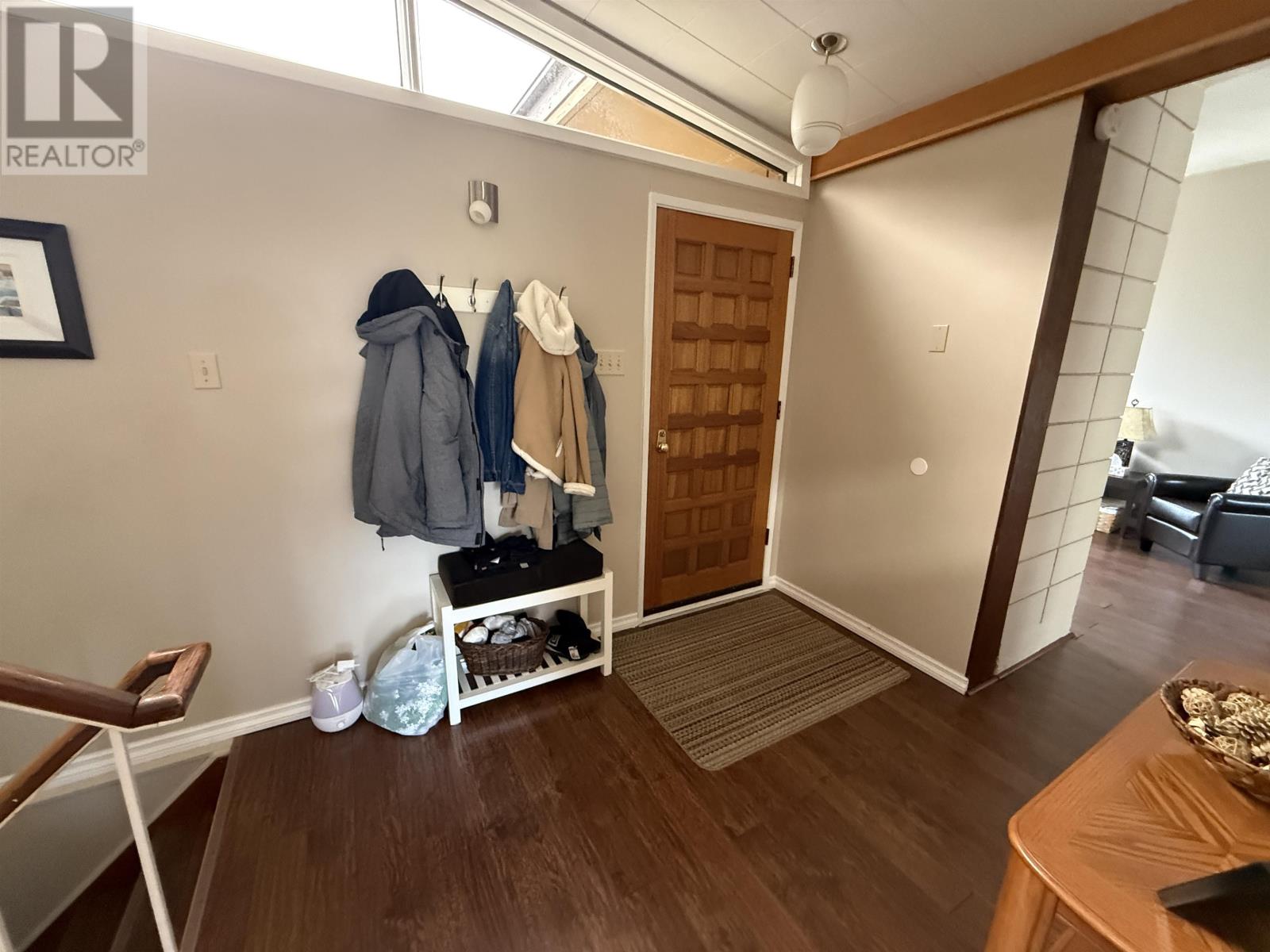 133 Memorial Ave, Dryden, Ontario  P8N 2M4 - Photo 11 - TB2601267