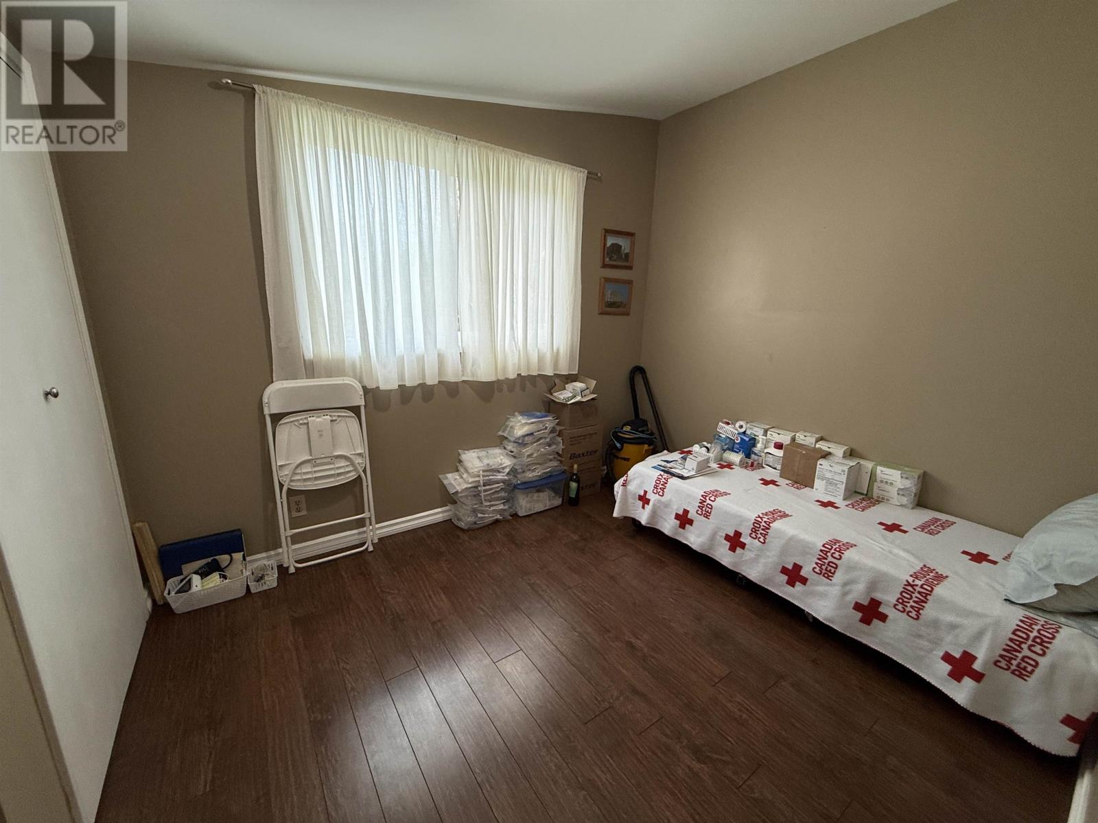 133 Memorial Ave, Dryden, Ontario  P8N 2M4 - Photo 12 - TB2601267