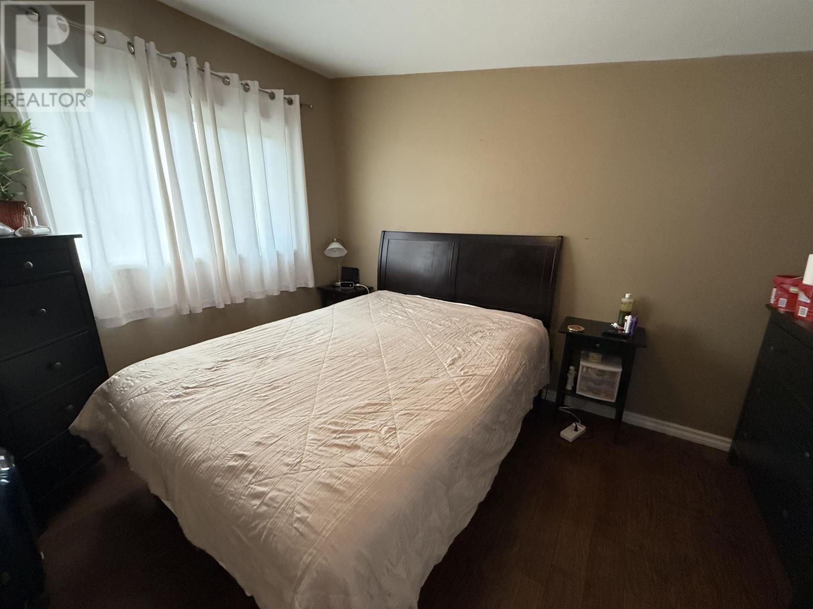 133 Memorial Ave, Dryden, Ontario  P8N 2M4 - Photo 14 - TB2601267