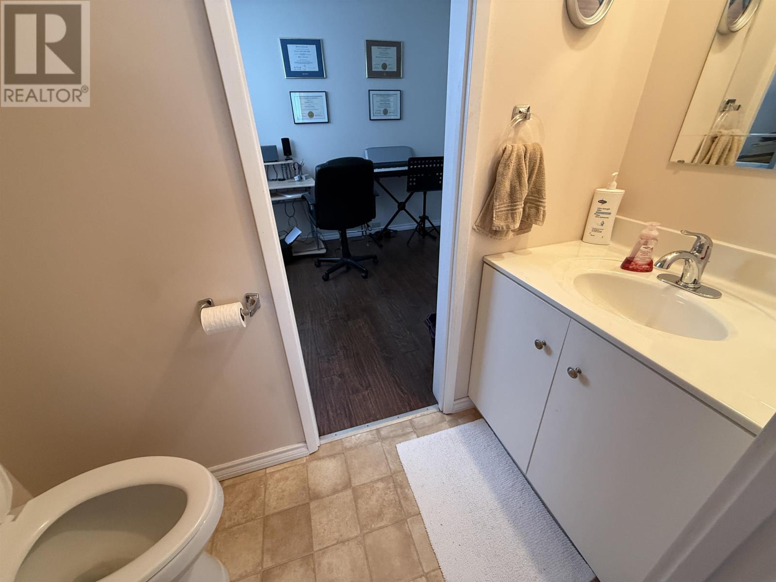 133 Memorial Ave, Dryden, Ontario  P8N 2M4 - Photo 17 - TB2601267