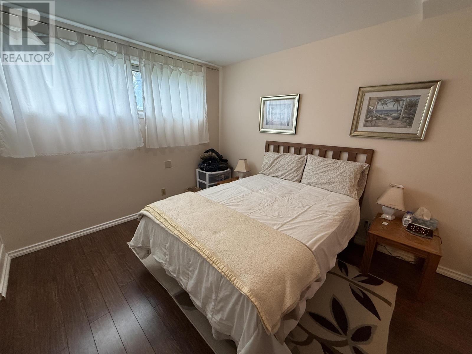 133 Memorial Ave, Dryden, Ontario  P8N 2M4 - Photo 16 - TB2601267