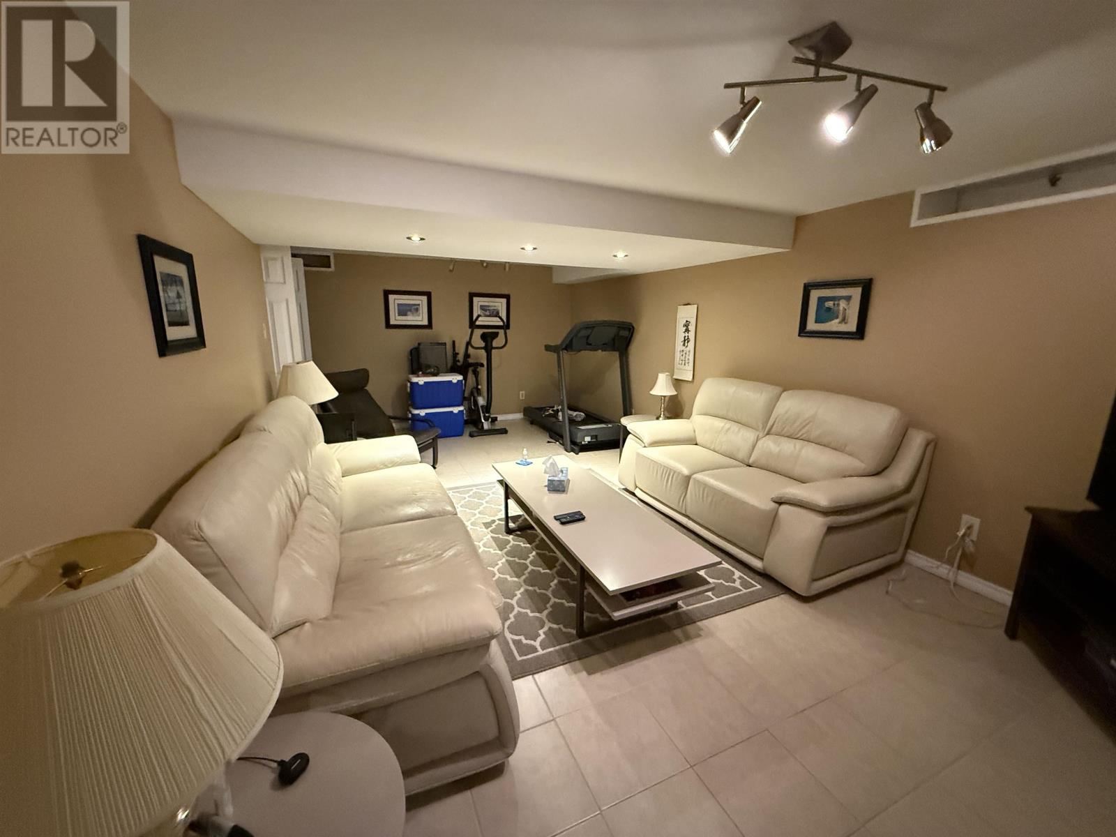133 Memorial Ave, Dryden, Ontario  P8N 2M4 - Photo 18 - TB2601267