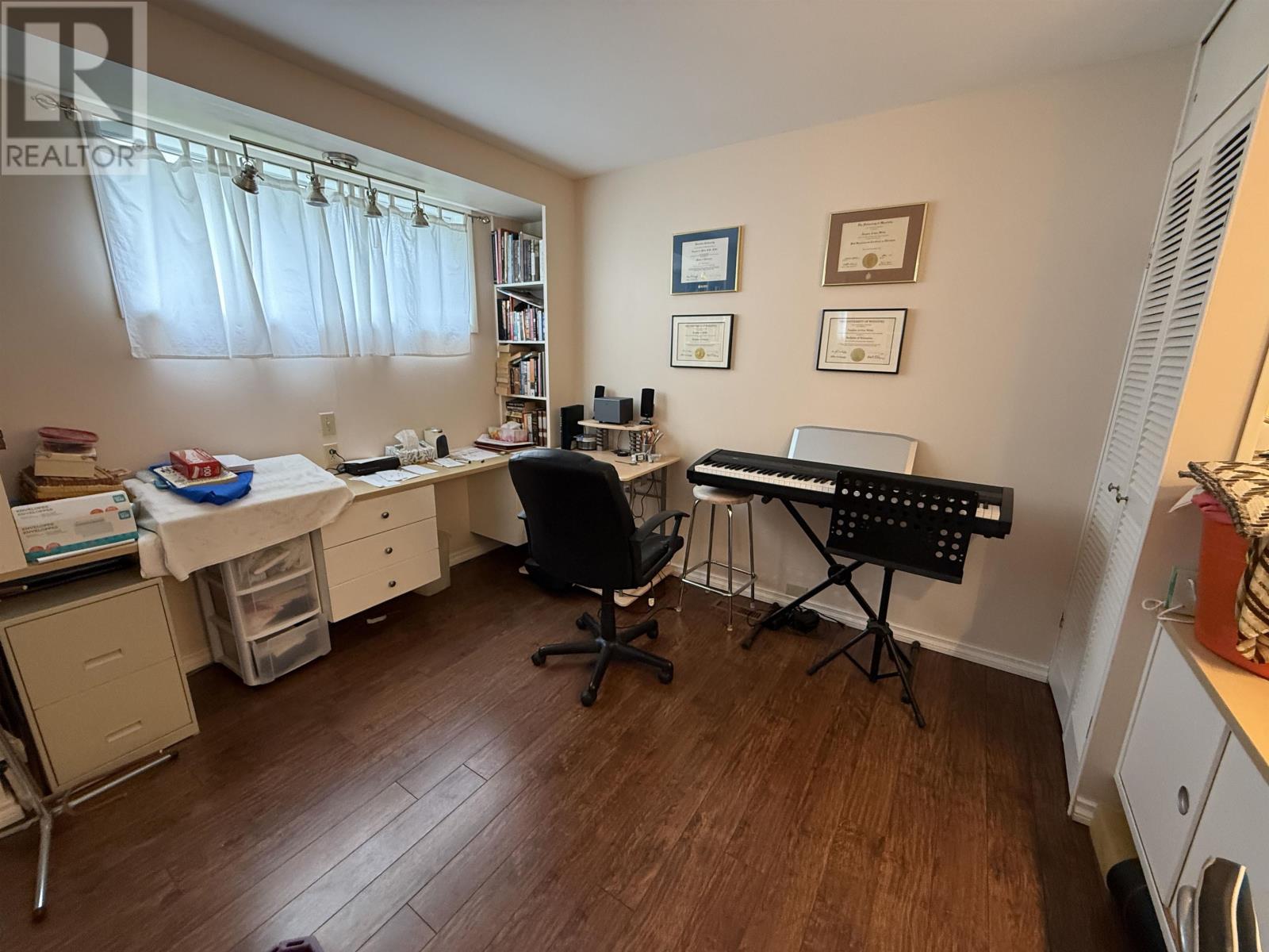 133 Memorial Ave, Dryden, Ontario  P8N 2M4 - Photo 15 - TB2601267