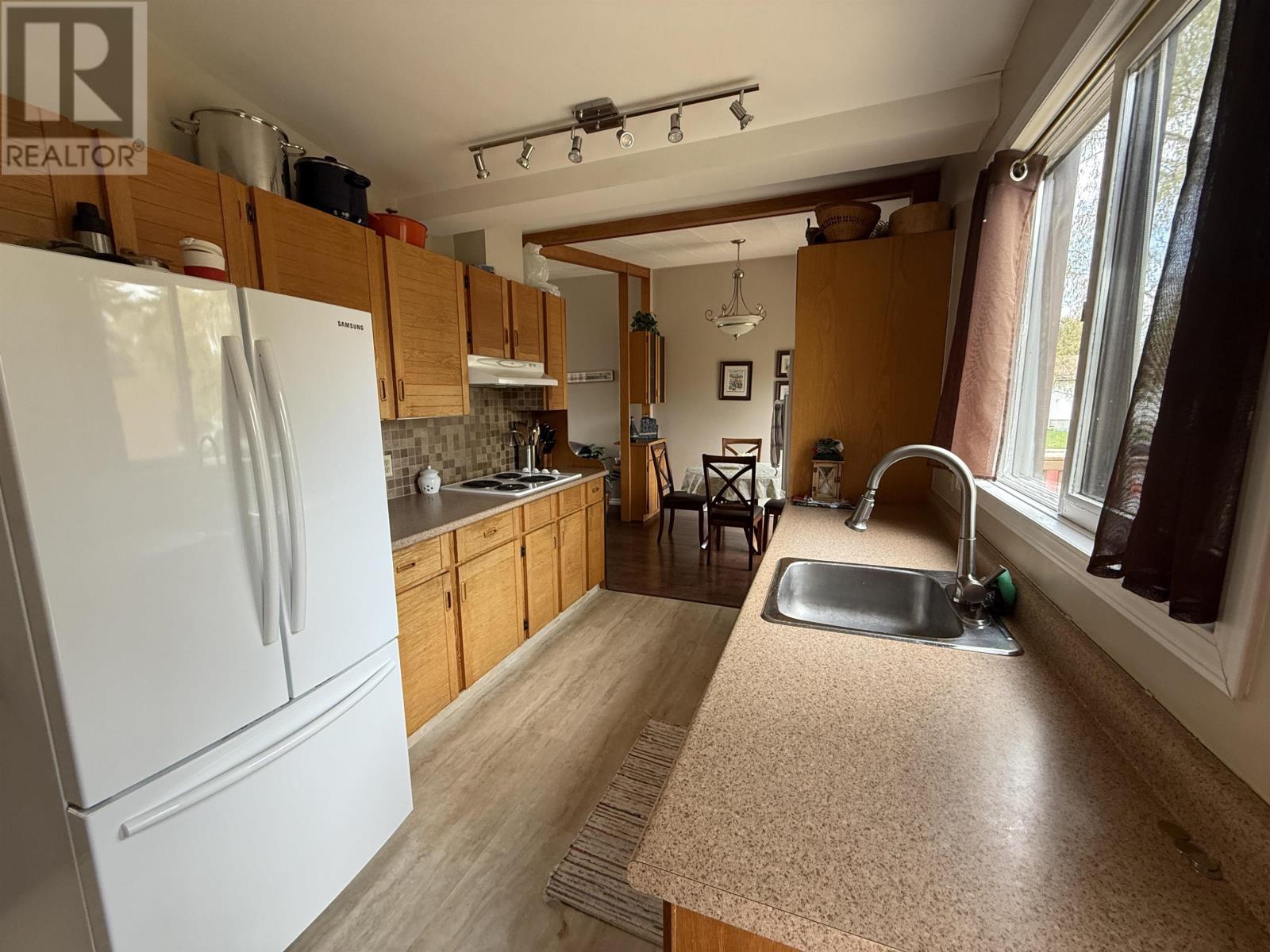 133 Memorial Ave, Dryden, Ontario  P8N 2M4 - Photo 7 - TB2601267