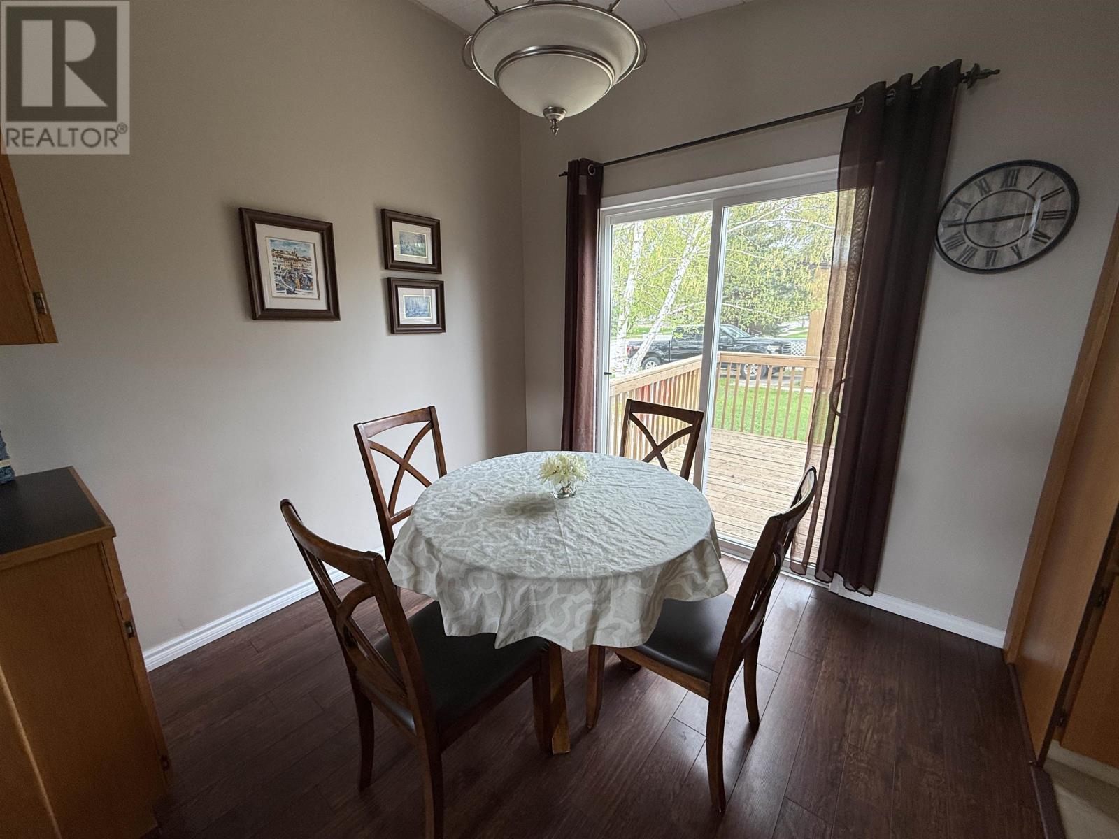 133 Memorial Ave, Dryden, Ontario  P8N 2M4 - Photo 8 - TB2601267