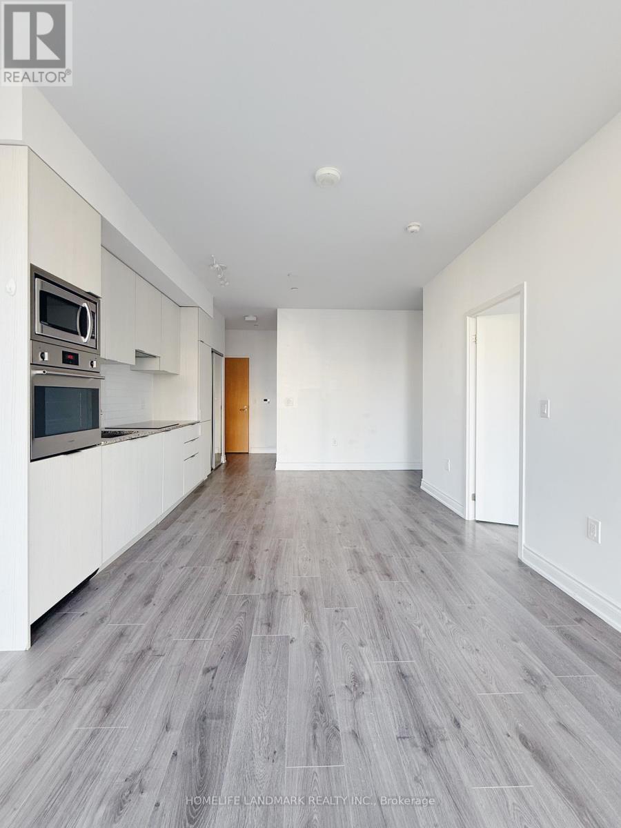 501 - 11 Wellesley Street W, Toronto, Ontario  M4Y 0G4 - Photo 11 - C13218688