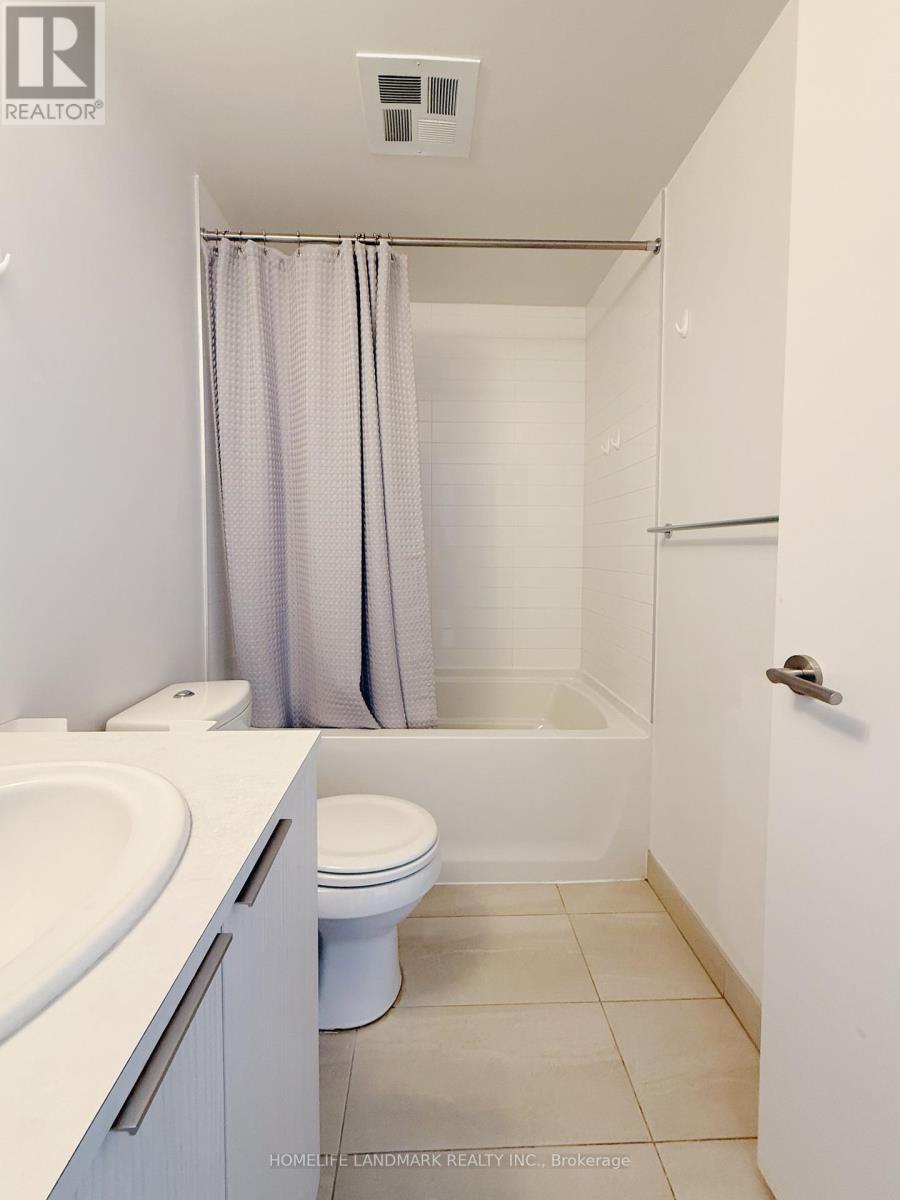 501 - 11 Wellesley Street W, Toronto, Ontario  M4Y 0G4 - Photo 12 - C13218688