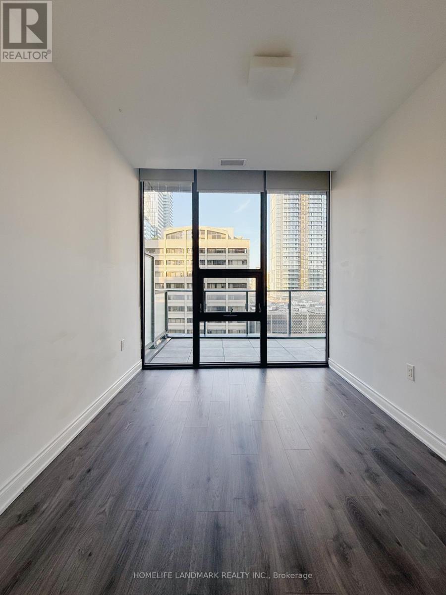 501 - 11 Wellesley Street W, Toronto, Ontario  M4Y 0G4 - Photo 6 - C13218688