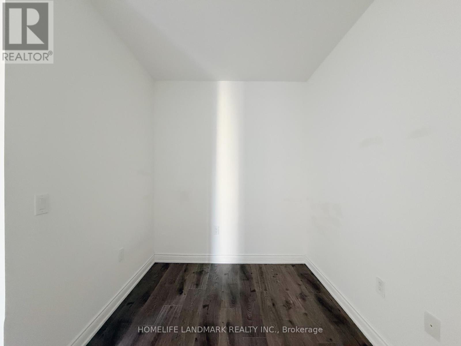 501 - 11 Wellesley Street W, Toronto, Ontario  M4Y 0G4 - Photo 7 - C13218688