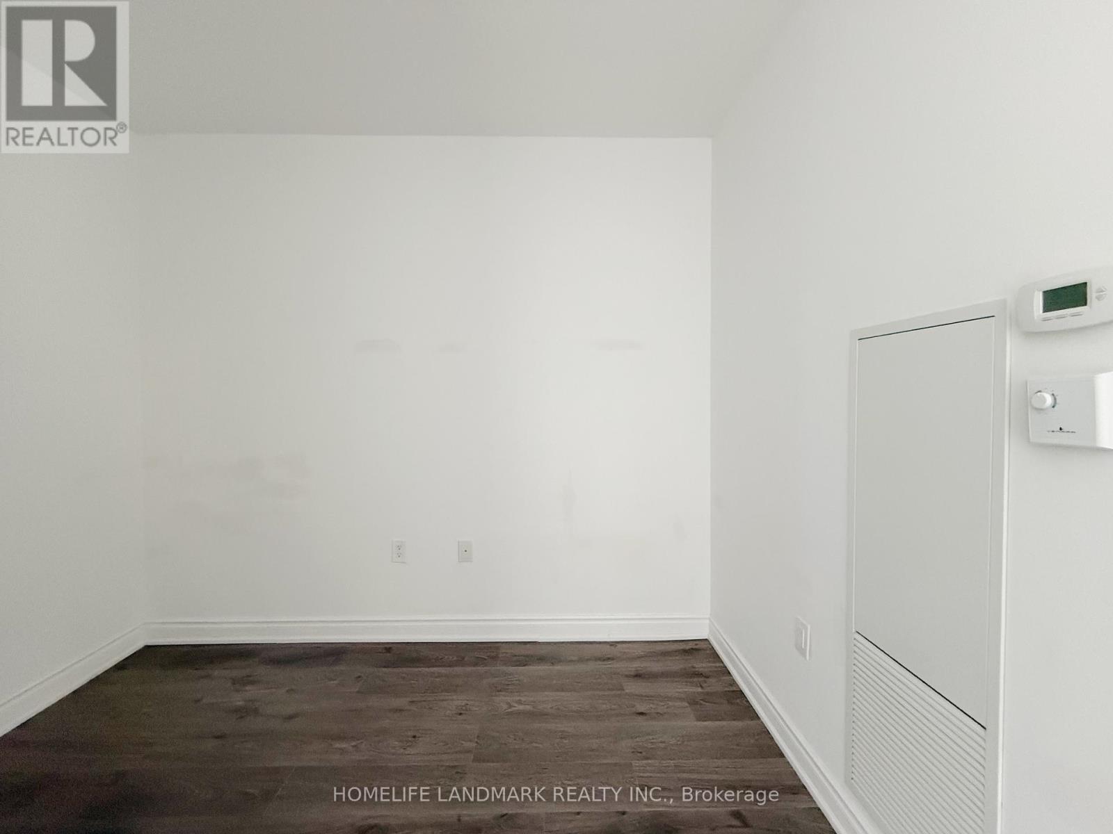 501 - 11 Wellesley Street W, Toronto, Ontario  M4Y 0G4 - Photo 9 - C13218688