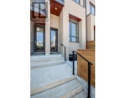 66B PERTH AVENUE, Toronto, Ontario